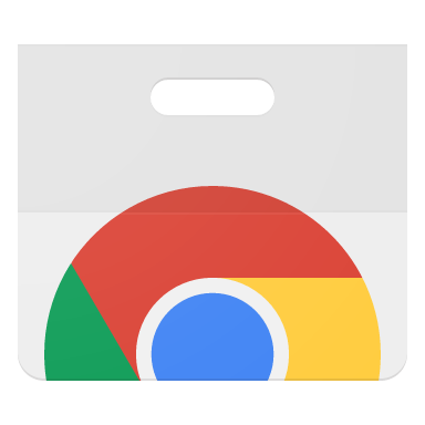 Google Chrome Extension Developer