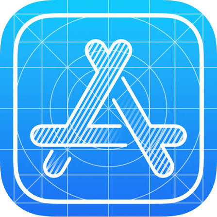 Apple Developer
